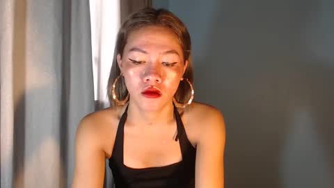 Snapshot of dexie121698 chatting on 2, 2, 2025 dexie121698 online show from 2, 2, 2025