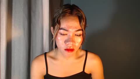 Snapshot of dexie121698 chatting on 4, 2, 2025 dexie121698 online show from 4, 2, 2025