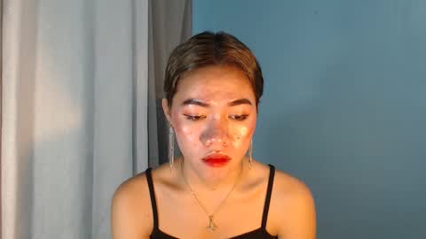 Snapshot of dexie121698 chatting on 4, 2, 2025 dexie121698 online show from 4, 2, 2025