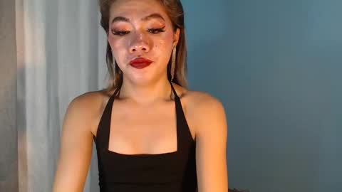 Snapshot of dexie121698 chatting on 7, 2, 2025 dexie121698 online show from 7, 2, 2025