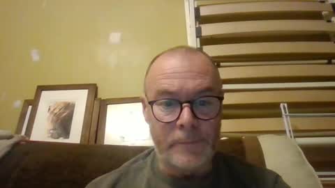 Snapshot of dextahex chatting on 4, 12, 2024 Dexta online show from 4, 12, 2024