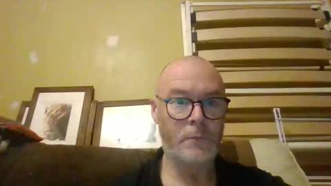 Snapshot of dextahex chatting on 8, 12, 2024 Dexta online show from 8, 12, 2024