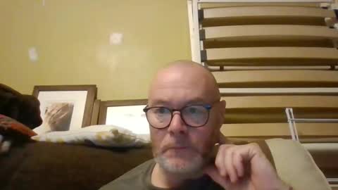 Snapshot of dextahex chatting on 8, 12, 2024 Dexta online show from 8, 12, 2024