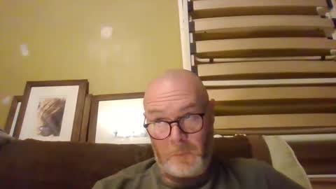 Snapshot of dextahex chatting on 17, 12, 2024 Dexta online show from 17, 12, 2024