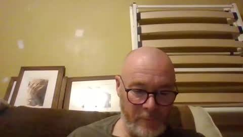 Snapshot of dextahex chatting on 18, 12, 2024 Dexta online show from 18, 12, 2024