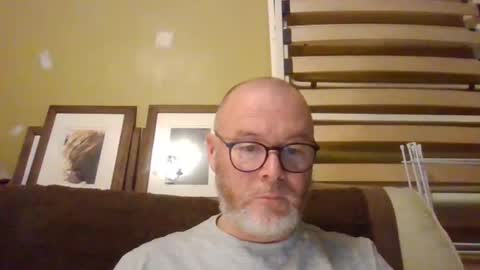 Snapshot of dextahex chatting on 25, 12, 2024 Dexta online show from 25, 12, 2024