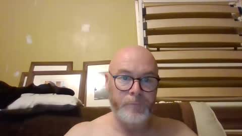 Snapshot of dextahex chatting on 28, 12, 2024 Dexta online show from 28, 12, 2024