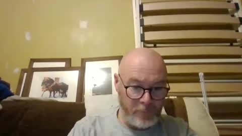 Snapshot of dextahex chatting on 30, 12, 2024 Dexta online show from 30, 12, 2024