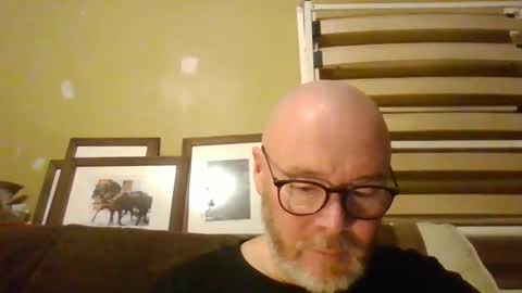 Snapshot of dextahex chatting on 4, 1, 2025 Dexta online show from 4, 1, 2025