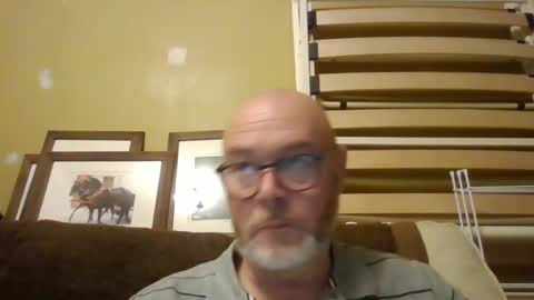 Snapshot of dextahex chatting on 5, 1, 2025 Dexta online show from 5, 1, 2025