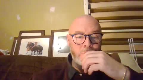 Snapshot of dextahex chatting on 12, 1, 2025 Dexta online show from 12, 1, 2025