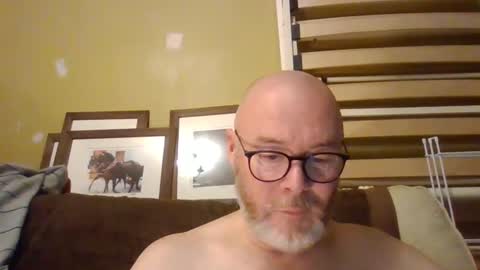 Snapshot of dextahex chatting on 13, 1, 2025 Dexta online show from 13, 1, 2025