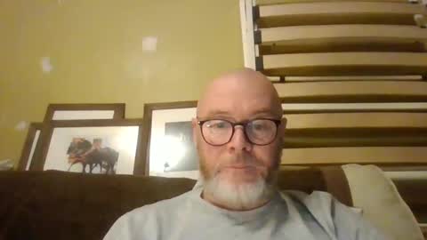 Snapshot of dextahex chatting on 20, 1, 2025 Dexta online show from 20, 1, 2025
