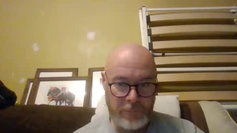 Snapshot of dextahex chatting on 26, 1, 2025 Dexta online show from 26, 1, 2025