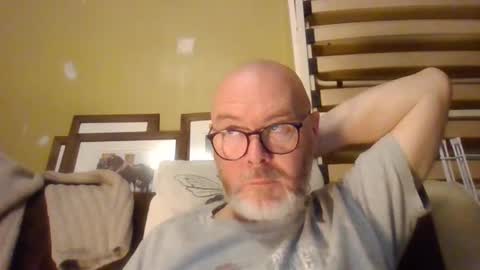 Snapshot of dextahex chatting on 27, 1, 2025 Dexta online show from 27, 1, 2025