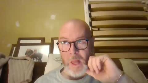 Snapshot of dextahex chatting on 1, 2, 2025 Dexta online show from 1, 2, 2025