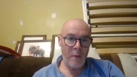Snapshot of dextahex chatting on 20, 2, 2025 Dexta online show from 20, 2, 2025