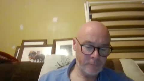 Snapshot of dextahex chatting on 21, 2, 2025 Dexta online show from 21, 2, 2025