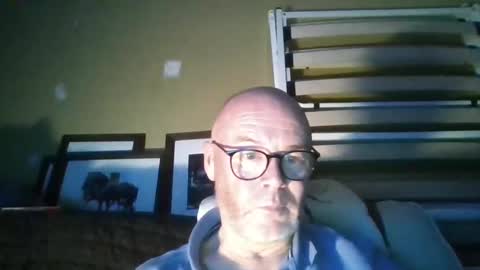 Snapshot of dextahex chatting on 24, 2, 2025 Dexta online show from 24, 2, 2025