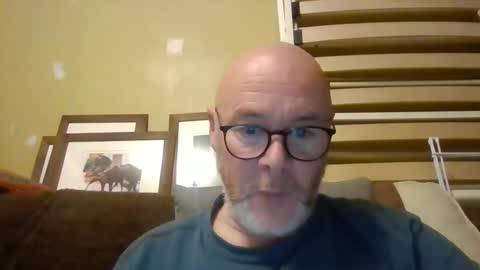 Snapshot of dextahex chatting on 7, 3, 2025 Dexta online show from 7, 3, 2025