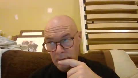 Snapshot of dextahex chatting on 14, 9, 2025 Dexta online show from 14, 9, 2025