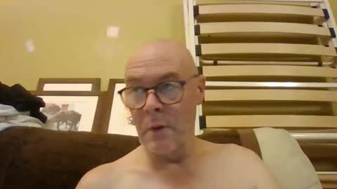 Dexta online show from 15, 9, 2025