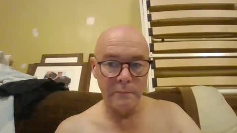 Dexta online show from 17, 9, 2025