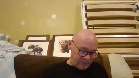 Dexta online show from 28, 9, 2025