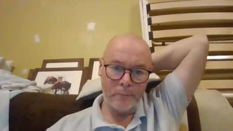 Dexta online show from 7, 10, 2025