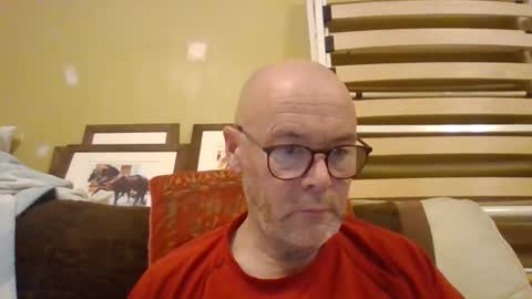 Dexta online show from 9, 10, 2025