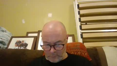 Dexta online show from 11, 10, 2025