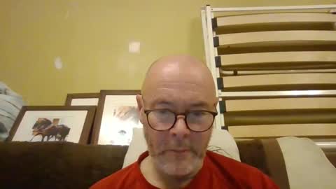 Dexta online show from 14, 10, 2025