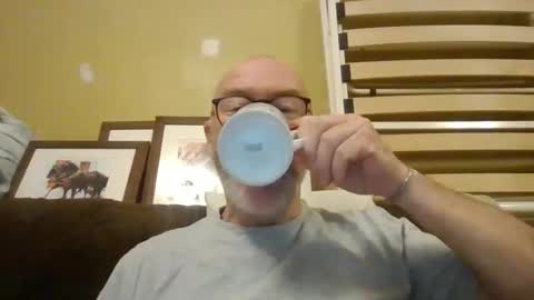 Dexta online show from 15, 10, 2025