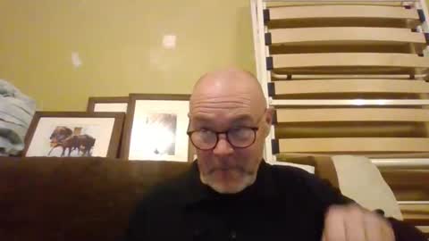 Dexta online show from 16, 10, 2025