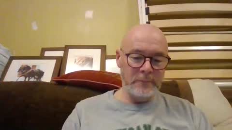 Dexta online show from 20, 10, 2025