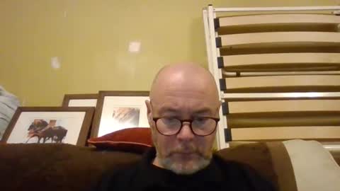 Dexta online show from 22, 10, 2025