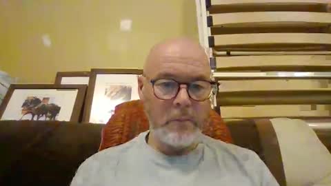 Dexta online show from 27, 10, 2025