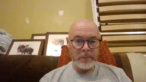 Dexta online show from 28, 10, 2025