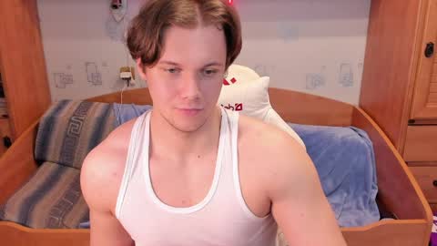 Dexter online show from 6, 4, 2026