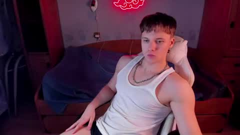 Dexter online show from 8, 7, 2026