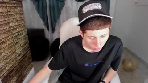 Dexter online show from 3, 2, 2026