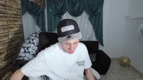 Dexter online show from 6, 2, 2026