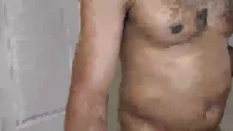 Dextercollins online show from 9, 3, 2026