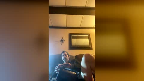 dexteredwardfoster2 online show from 9, 1, 2026