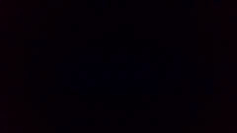 Mateusz online show from 25, 2, 2025