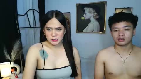 Snapshot of dexxxturbate chatting on 7, 1, 2026 Dexx online show from 7, 1, 2026