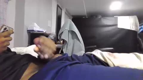 deyhfd online show from 2, 11, 2025