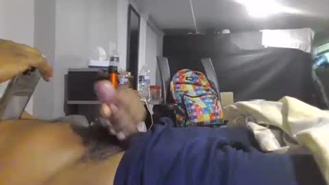 deyhfd online show from 6, 11, 2025