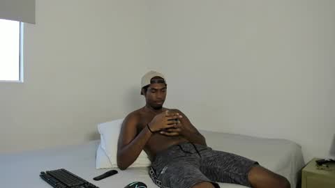 Snapshot of deyian chatting on 22, 10, 2025 deyian online show from 22, 10, 2025