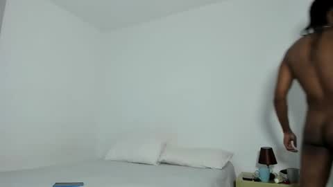 Snapshot of deyian chatting on 25, 10, 2025 deyian online show from 25, 10, 2025